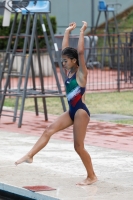 Thumbnail - Girls C - Meah - Diving Sports - 2019 - Roma Junior Diving Cup - Participants - Great Britain 03033_27586.jpg