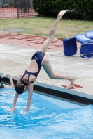 Thumbnail - Girls C - Maya - Diving Sports - 2019 - Roma Junior Diving Cup - Participants - Italy - Girls 03033_27588.jpg