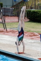 Thumbnail - Girls C - Lauren - Прыжки в воду - 2019 - Roma Junior Diving Cup - Participants - Great Britain 03033_27600.jpg