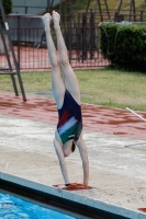 Thumbnail - Girls C - Lauren - Прыжки в воду - 2019 - Roma Junior Diving Cup - Participants - Great Britain 03033_27601.jpg