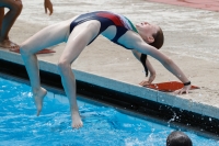 Thumbnail - Girls C - Lauren - Прыжки в воду - 2019 - Roma Junior Diving Cup - Participants - Great Britain 03033_27617.jpg