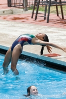 Thumbnail - Girls C - Meah - Diving Sports - 2019 - Roma Junior Diving Cup - Participants - Great Britain 03033_27619.jpg