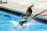 Thumbnail - Girls C - Meah - Diving Sports - 2019 - Roma Junior Diving Cup - Participants - Great Britain 03033_27620.jpg