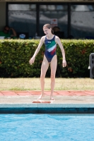 Thumbnail - Girls C - Maya - Diving Sports - 2019 - Roma Junior Diving Cup - Participants - Italy - Girls 03033_27621.jpg