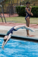 Thumbnail - Girls C - Lauren - Прыжки в воду - 2019 - Roma Junior Diving Cup - Participants - Great Britain 03033_27692.jpg