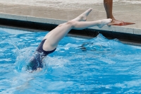 Thumbnail - Girls C - Lauren - Прыжки в воду - 2019 - Roma Junior Diving Cup - Participants - Great Britain 03033_27693.jpg