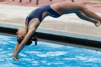 Thumbnail - Girls C - Meah - Diving Sports - 2019 - Roma Junior Diving Cup - Participants - Great Britain 03033_27694.jpg