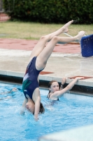 Thumbnail - Girls C - Maya - Diving Sports - 2019 - Roma Junior Diving Cup - Participants - Italy - Girls 03033_27696.jpg