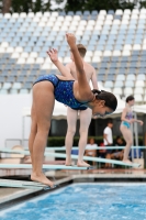 Thumbnail - Girls C - Rebecca - Diving Sports - 2019 - Roma Junior Diving Cup - Participants - Italy - Girls 03033_27717.jpg
