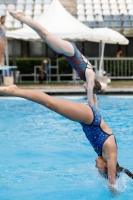 Thumbnail - Girls C - Rebecca - Diving Sports - 2019 - Roma Junior Diving Cup - Participants - Italy - Girls 03033_27740.jpg