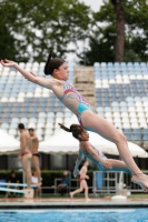 Thumbnail - Girls C - Sophie - Wasserspringen - 2019 - Roma Junior Diving Cup - Teilnehmer - Grossbritannien 03033_27757.jpg