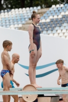 Thumbnail - Girls C - Hannah - Wasserspringen - 2019 - Roma Junior Diving Cup - Teilnehmer - Grossbritannien 03033_27759.jpg