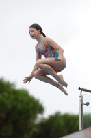 Thumbnail - Girls C - Sophie - Wasserspringen - 2019 - Roma Junior Diving Cup - Teilnehmer - Grossbritannien 03033_27813.jpg