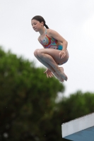 Thumbnail - Girls C - Sophie - Wasserspringen - 2019 - Roma Junior Diving Cup - Teilnehmer - Grossbritannien 03033_27814.jpg