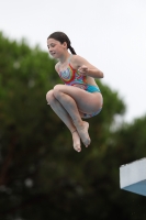Thumbnail - Girls C - Sophie - Wasserspringen - 2019 - Roma Junior Diving Cup - Teilnehmer - Grossbritannien 03033_27815.jpg