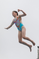 Thumbnail - Girls C - Sophie - Wasserspringen - 2019 - Roma Junior Diving Cup - Teilnehmer - Grossbritannien 03033_27824.jpg