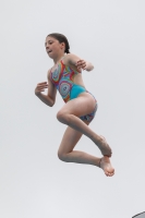 Thumbnail - Girls C - Sophie - Wasserspringen - 2019 - Roma Junior Diving Cup - Teilnehmer - Grossbritannien 03033_27825.jpg