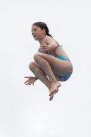 Thumbnail - Girls C - Sophie - Wasserspringen - 2019 - Roma Junior Diving Cup - Teilnehmer - Grossbritannien 03033_27827.jpg