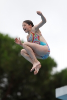 Thumbnail - Girls C - Sophie - Wasserspringen - 2019 - Roma Junior Diving Cup - Teilnehmer - Grossbritannien 03033_27828.jpg