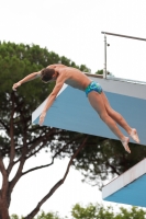 Thumbnail - Boys B - Aldo - Diving Sports - 2019 - Roma Junior Diving Cup - Participants - Italy - Boys 03033_28147.jpg