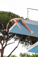 Thumbnail - Boys B - Aldo - Diving Sports - 2019 - Roma Junior Diving Cup - Participants - Italy - Boys 03033_28148.jpg