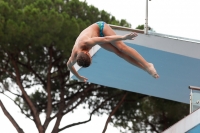 Thumbnail - Boys B - Aldo - Diving Sports - 2019 - Roma Junior Diving Cup - Participants - Italy - Boys 03033_28149.jpg