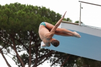 Thumbnail - Boys B - Aldo - Diving Sports - 2019 - Roma Junior Diving Cup - Participants - Italy - Boys 03033_28150.jpg