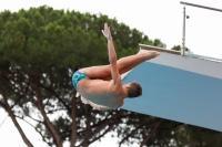 Thumbnail - Boys B - Aldo - Diving Sports - 2019 - Roma Junior Diving Cup - Participants - Italy - Boys 03033_28151.jpg