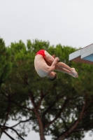 Thumbnail - Boys B - Nathaniel - Diving Sports - 2019 - Roma Junior Diving Cup - Participants - Great Britain 03033_28250.jpg