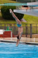 Thumbnail - Boys B - Aldo - Diving Sports - 2019 - Roma Junior Diving Cup - Participants - Italy - Boys 03033_28463.jpg