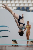 Thumbnail - Girls C - Lauren - Прыжки в воду - 2019 - Roma Junior Diving Cup - Participants - Great Britain 03033_28569.jpg