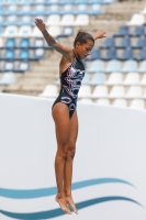 Thumbnail - Girls C - Aurora - Wasserspringen - 2019 - Roma Junior Diving Cup - Teilnehmer - Italien - Girls 03033_28588.jpg