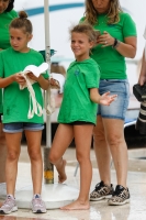 Thumbnail - Girls C - Desirée - Wasserspringen - 2019 - Roma Junior Diving Cup - Teilnehmer - Italien - Girls 03033_28595.jpg