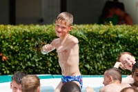Thumbnail - Boys C - Archie - Wasserspringen - 2019 - Roma Junior Diving Cup - Teilnehmer - Grossbritannien 03033_28730.jpg