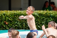 Thumbnail - Boys C - Archie - Wasserspringen - 2019 - Roma Junior Diving Cup - Teilnehmer - Grossbritannien 03033_28732.jpg