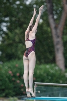Thumbnail - Girls A - Sephora Ford - Diving Sports - 2019 - Roma Junior Diving Cup - Participants - Great Britain 03033_29216.jpg