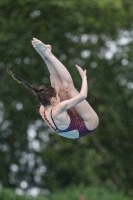 Thumbnail - Girls A - Sephora Ford - Diving Sports - 2019 - Roma Junior Diving Cup - Participants - Great Britain 03033_29219.jpg