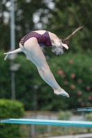 Thumbnail - Girls A - Sephora Ford - Diving Sports - 2019 - Roma Junior Diving Cup - Participants - Great Britain 03033_29221.jpg