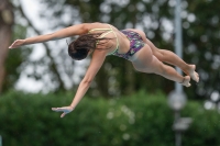 Thumbnail - Girls A - Giulia Preda - Diving Sports - 2019 - Roma Junior Diving Cup - Participants - Italy - Girls 03033_29238.jpg