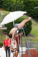 Thumbnail - Girls A - Giulia Preda - Diving Sports - 2019 - Roma Junior Diving Cup - Participants - Italy - Girls 03033_29241.jpg