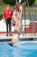 Thumbnail - Girls A - Giulia Preda - Diving Sports - 2019 - Roma Junior Diving Cup - Participants - Italy - Girls 03033_29242.jpg