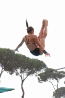 Thumbnail - Girls A - Arianna Pelligra - Diving Sports - 2019 - Roma Junior Diving Cup - Participants - Italy - Girls 03033_29333.jpg
