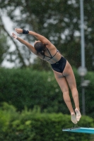 Thumbnail - Girls A - Arianna Pelligra - Diving Sports - 2019 - Roma Junior Diving Cup - Participants - Italy - Girls 03033_29339.jpg