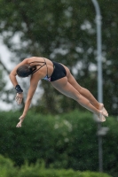 Thumbnail - Girls A - Arianna Pelligra - Diving Sports - 2019 - Roma Junior Diving Cup - Participants - Italy - Girls 03033_29340.jpg