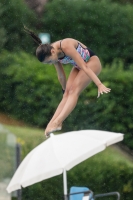 Thumbnail - Girls A - Arianna Pelligra - Diving Sports - 2019 - Roma Junior Diving Cup - Participants - Italy - Girls 03033_29344.jpg