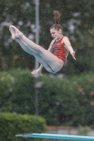 Thumbnail - Girls A - Sephora Ford - Diving Sports - 2019 - Roma Junior Diving Cup - Participants - Great Britain 03033_29361.jpg