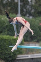 Thumbnail - Girls A - Sephora Ford - Diving Sports - 2019 - Roma Junior Diving Cup - Participants - Great Britain 03033_29362.jpg