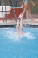 Thumbnail - Girls A - Sephora Ford - Diving Sports - 2019 - Roma Junior Diving Cup - Participants - Great Britain 03033_29364.jpg