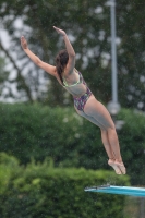 Thumbnail - Girls A - Giulia Preda - Diving Sports - 2019 - Roma Junior Diving Cup - Participants - Italy - Girls 03033_29369.jpg