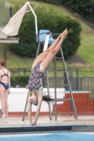 Thumbnail - Girls A - Giulia Preda - Diving Sports - 2019 - Roma Junior Diving Cup - Participants - Italy - Girls 03033_29371.jpg
